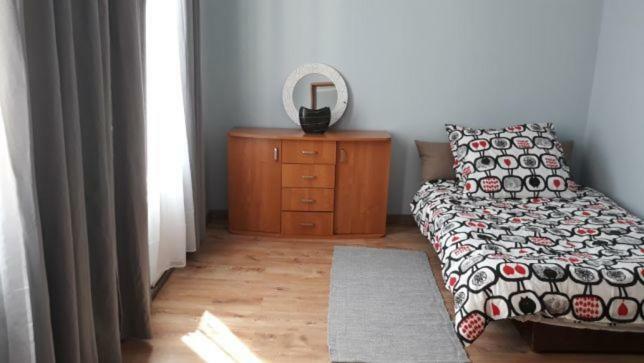 Apartament Maja2 2 pokoje na Gdańskiej starówce parking w cenie Exterior foto